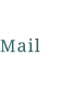 Mail