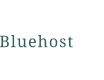 Bluehost