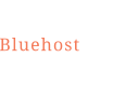 Bluehost