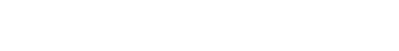 Whispering Voices Vol. 8 Poems