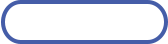 DARK SHODOWS