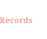 Records